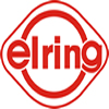 elring